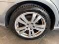Mercedes-Benz E 350 E -Klasse  *4Matic*Avantgarde*H&K* Silber - thumbnail 49
