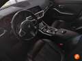 BMW 320 320i Auto. Galben - thumbnail 15