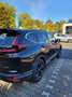 Honda CR-V 2.0 i-MMD Hybrid 2WD Sport Line,black edition . - thumbnail 3