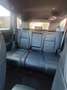 Honda CR-V 2.0 i-MMD Hybrid 2WD Sport Line,black edition . - thumbnail 5