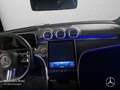 Mercedes-Benz CLE 300 e AMG+PANO+360+BURMESTER+TOTW+KEYLESS+9G Schwarz - thumbnail 13