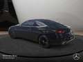 Mercedes-Benz CLE 300 e AMG+PANO+360+BURMESTER+TOTW+KEYLESS+9G Schwarz - thumbnail 10