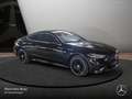 Mercedes-Benz CLE 300 e AMG+PANO+360+BURMESTER+TOTW+KEYLESS+9G Schwarz - thumbnail 5