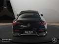 Mercedes-Benz CLE 300 e AMG+PANO+360+BURMESTER+TOTW+KEYLESS+9G Schwarz - thumbnail 9