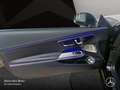 Mercedes-Benz CLE 300 e AMG+PANO+360+BURMESTER+TOTW+KEYLESS+9G Schwarz - thumbnail 20