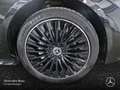 Mercedes-Benz CLE 300 e AMG+PANO+360+BURMESTER+TOTW+KEYLESS+9G Schwarz - thumbnail 6