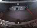 Mercedes-Benz CLE 300 e AMG+PANO+360+BURMESTER+TOTW+KEYLESS+9G Schwarz - thumbnail 21