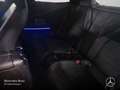 Mercedes-Benz CLE 300 e AMG+PANO+360+BURMESTER+TOTW+KEYLESS+9G Schwarz - thumbnail 12