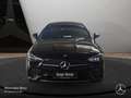 Mercedes-Benz CLE 300 e AMG+PANO+360+BURMESTER+TOTW+KEYLESS+9G Schwarz - thumbnail 3