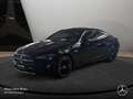 Mercedes-Benz CLE 300 e AMG+PANO+360+BURMESTER+TOTW+KEYLESS+9G Schwarz - thumbnail 2