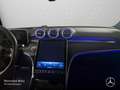 Mercedes-Benz CLE 300 e AMG+PANO+360+BURMESTER+TOTW+KEYLESS+9G Schwarz - thumbnail 15