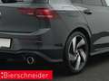 Volkswagen Golf GTI 8 2.0 TSI DSG FACELIFT BLACK-STYLE ALU HUD Grau - thumbnail 21