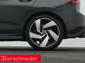 Volkswagen Golf GTI 8 2.0 TSI DSG FACELIFT BLACK-STYLE ALU HUD Grau - thumbnail 29