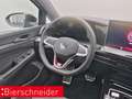 Volkswagen Golf GTI 8 2.0 TSI DSG FACELIFT BLACK-STYLE ALU HUD Grau - thumbnail 14