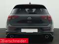 Volkswagen Golf GTI 8 2.0 TSI DSG FACELIFT BLACK-STYLE ALU HUD Grau - thumbnail 6