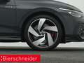 Volkswagen Golf GTI 8 2.0 TSI DSG FACELIFT BLACK-STYLE ALU HUD Grau - thumbnail 31