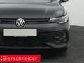 Volkswagen Golf GTI 8 2.0 TSI DSG FACELIFT BLACK-STYLE ALU HUD Grau - thumbnail 22