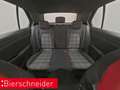Volkswagen Golf GTI 8 2.0 TSI DSG FACELIFT BLACK-STYLE ALU HUD Grau - thumbnail 18