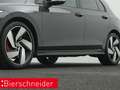 Volkswagen Golf GTI 8 2.0 TSI DSG FACELIFT BLACK-STYLE ALU HUD Grau - thumbnail 34