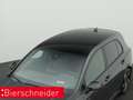 Volkswagen Golf GTI 8 2.0 TSI DSG FACELIFT BLACK-STYLE ALU HUD Grau - thumbnail 25
