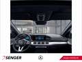 Mercedes-Benz GLE 350 de 4M AMG Night Multibeam Distronic AHK Weiß - thumbnail 7