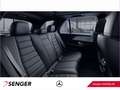 Mercedes-Benz GLE 350 de 4M AMG Night Multibeam Distronic AHK Weiß - thumbnail 10