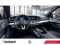 Mercedes-Benz GLE 350 de 4M AMG Night Multibeam Distronic AHK Weiß - thumbnail 8