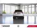Mercedes-Benz GLE 350 de 4M AMG Night Multibeam Distronic AHK Weiß - thumbnail 6