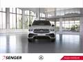 Mercedes-Benz GLE 350 de 4M AMG Night Multibeam Distronic AHK Weiß - thumbnail 5