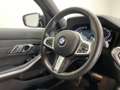 BMW 318 3-serie 318i Business Edition / M-pakket / Carplay Zwart - thumbnail 18