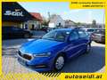 Skoda Octavia Combi 2,0 TDI Active *LED* Braun - thumbnail 1