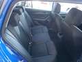 Skoda Octavia Combi 2,0 TDI Active *LED* Braun - thumbnail 12