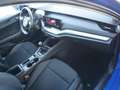 Skoda Octavia Combi 2,0 TDI Active *LED* Braun - thumbnail 10