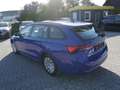 Skoda Octavia Combi 2,0 TDI Active *LED* Braun - thumbnail 5