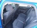 Skoda Octavia Combi 2,0 TDI Active *LED* Braun - thumbnail 11