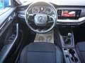 Skoda Octavia Combi 2,0 TDI Active *LED* Braun - thumbnail 8