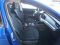 Skoda Octavia Combi 2,0 TDI Active *LED* Braun - thumbnail 9