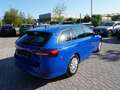Skoda Octavia Combi 2,0 TDI Active *LED* Braun - thumbnail 4