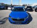 Skoda Octavia Combi 2,0 TDI Active *LED* Braun - thumbnail 2