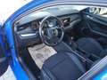 Skoda Octavia Combi 2,0 TDI Active *LED* Braun - thumbnail 7