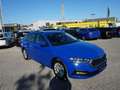 Skoda Octavia Combi 2,0 TDI Active *LED* Braun - thumbnail 3