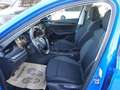 Skoda Octavia Combi 2,0 TDI Active *LED* Braun - thumbnail 6