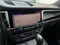 Porsche Macan Grau - thumbnail 17