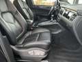Porsche Macan Grau - thumbnail 26