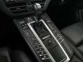 Porsche Macan Grau - thumbnail 18