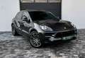 Porsche Macan Grau - thumbnail 5