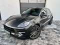 Porsche Macan Grau - thumbnail 2