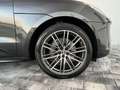 Porsche Macan Grau - thumbnail 10