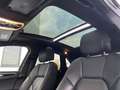 Porsche Macan Grau - thumbnail 20