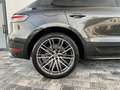 Porsche Macan Grau - thumbnail 9